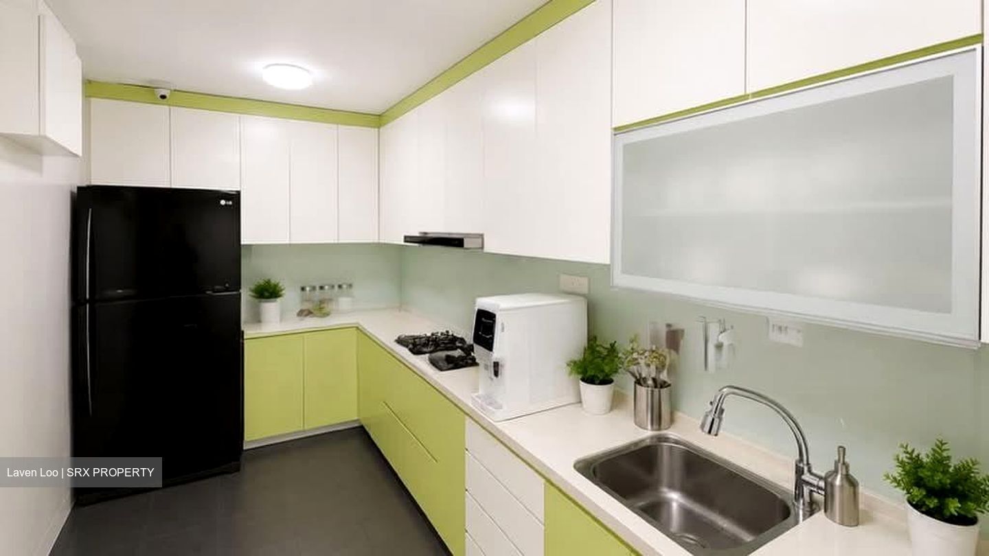 Blk 987D Jurong West Street 93 (Jurong West), HDB 5 Rooms #600950831